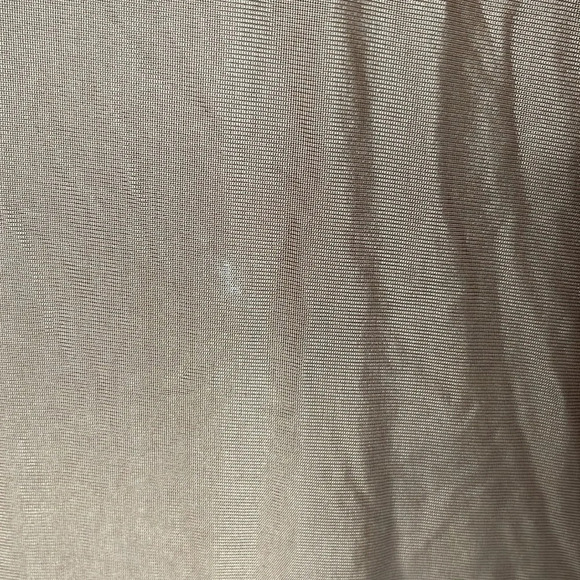 Young Fabulous & Broke Madison Brown Maxi Dress - Picture 4 of 10